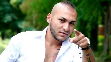 Celebrul manelist Dani Mocanu are probleme cu Fiscul! Iată motivul pentru care a intrat în atenția ANAF-ului