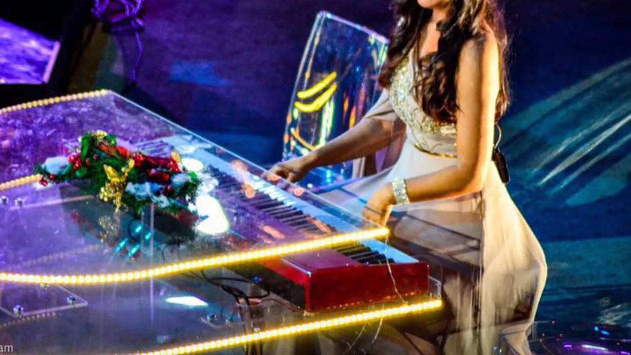 Paula Seling, experienţă neplăcută cu un taximetrist! Ce a păţit vedeta:,,La jumătatea drumului…‘’