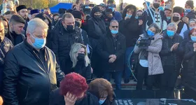 Galerie foto - poza 1