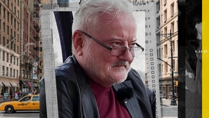Irinel Columbeanu refuză să se mute de la azil! Are posibilitatea să meargă în SUA, dar... “Chiar dacă e mai scump, acolo nu vreau!”