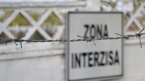 Secretele revoltelor din Poarta Albă: proteste, abuzuri și intervenții în forță