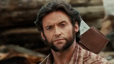 DRAMA lui Wolverine! Hugh Jackman a fost operat a treia oara de cancer! Care e starea lui de sanatate