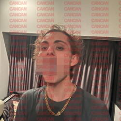 Imagine Galerie #2