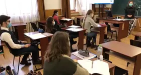 Galerie foto - poza 2