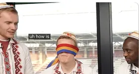 Galerie foto - poza 1