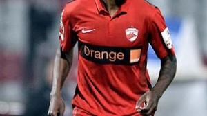 INCREDIBIL! Ce făcea PATRICK EKENG cu 15 minute înainte să moară pe teren