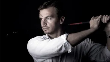 El este cel mai bogat politist din Romania! A dat un “tun” de 120.000 de EURO in urma cu doar cateva zile!