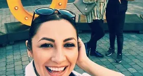 Galerie foto - poza 2