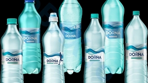 Ce conține, de fapt, apa plată Dorna. Faimosul brand a fost cumpărat, acum 21 de ani, de o companie gigant