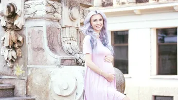 Replica dură a Andreei Bălan pentru Cătălin Botezatu! Va intra în pământ de rușine: ”Poate îi spune cineva că…”