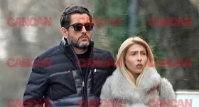 Galerie foto - poza 1