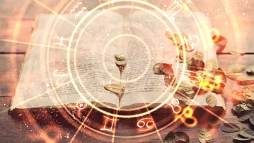 Zodia care va primi o majorare de salariu la începutul lunii februarie. Încep luna cu energie și vești extraordinare