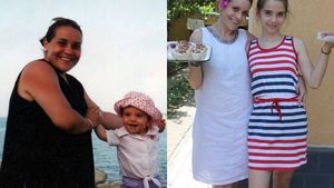 Cum arată acum Irina Reisler după ce a slăbit 50 de kilograme. Vedeta de televiziune a făcut publică dieta pe care a urmat-o. “O cunoaște toată lumea!”
