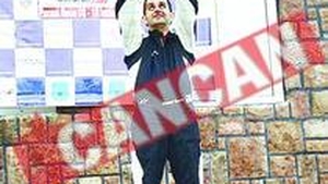 Daniel Onoriu, sponsorizat cu 300.000 euro