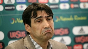 Vica loveste din nou! I-a facut inca o plangere penala lui Piti. Vezi aici ce nemultumiri are si ce acuzatii noi ii aduce