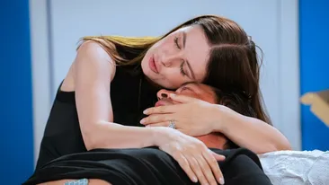 Cine este și cu ce se ocupă Sorin Gonțea, câștigătorul Power Couple, de la Antena 1. În 2020 a suferit un infarct