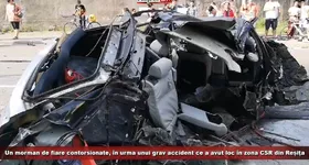 Galerie foto - poza 4