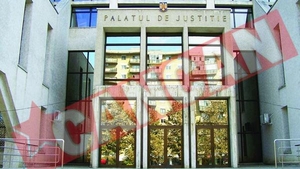 Despagubiri pentru un disident mort In Inchisoare