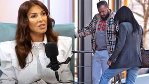 Ilinca Vandici vrea să îşi refacă viaţa, după ce l-a văzut pe Andrei Neacşu cu alta, în CANCAN: "Singurătatea nu e o opţiune"