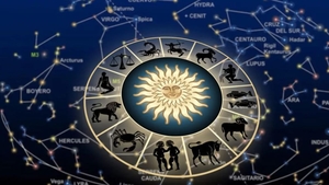 Horoscop 30 decembrie 2024. Zodia care își va vedea răspunsul la rugăciunile de peste an