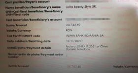 Galerie foto - poza 4