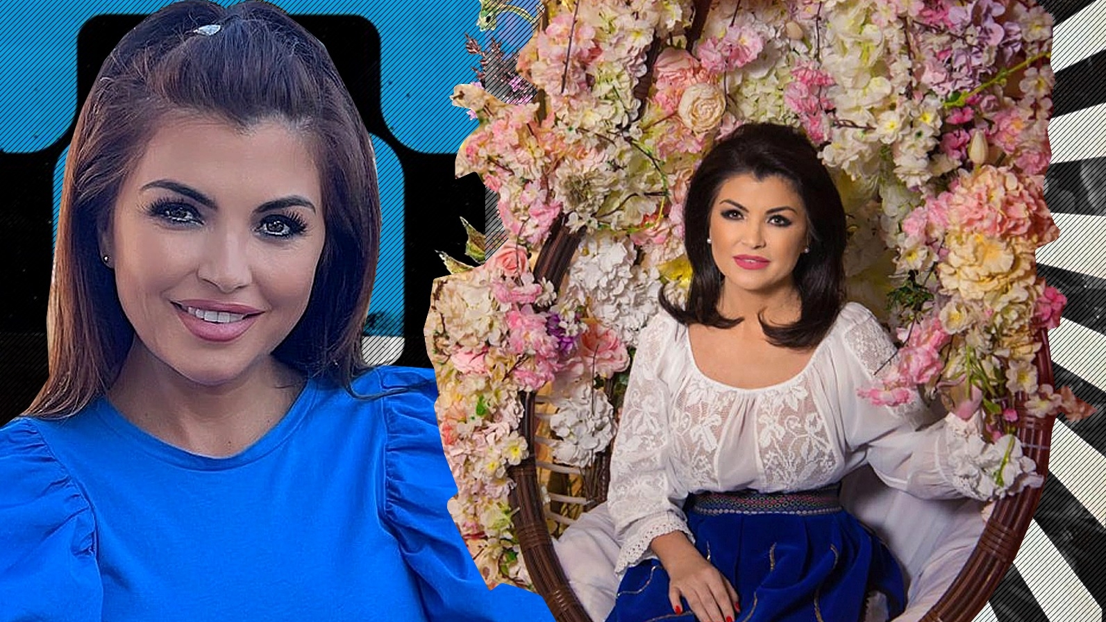 Ce investiție de 100.000 € a făcut Claudia Ghițulescu. Pandemia nu a afectat-o financiar!