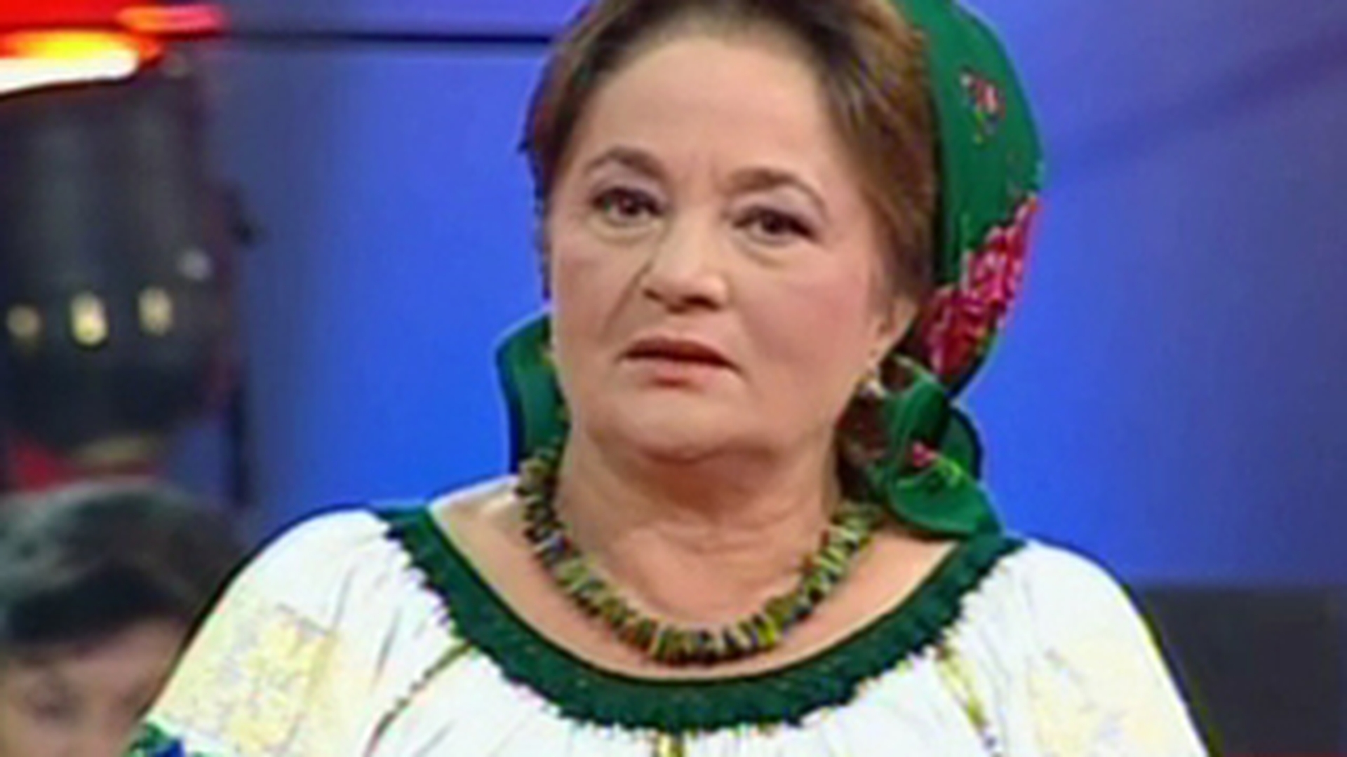 Laura Lavric, dupa ce a fost acuzata ca este betiva de "boul Sucevei": "Daca beam, nu ajungeam unde sunt acum!"