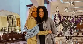 Galerie foto - poza 2