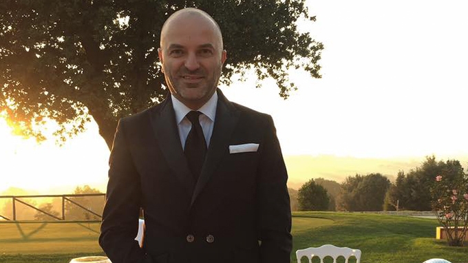 DAN CAPATOS este uluit, după ce DENISA MANELISTA a lansat o piesă nouă: ”Tu eşti în ultima fază şi... ”