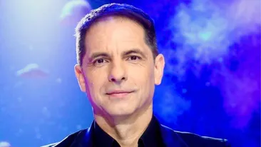 Dan Negru s-a înroșit de furie după evenimentele de la BAC: „Azi e subiect de bacalaureat...”