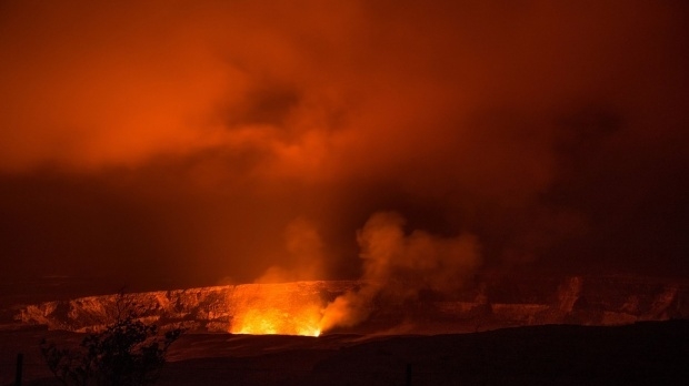 Avertizare MAE pentru Indonezia: Riscul incendiilor de vegetație cauzează răspândirea smogului sever