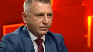Motivul pentru care soția lui Christian Sabbagh s-a confruntat cu depresia. Ce s-a întâmplat în viața de familie: ”În capul meu erau gânduri negre”