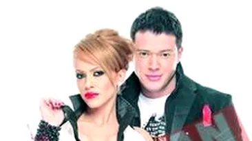 Arunca lunar 1.000 de euro pe haine sport