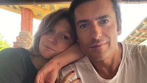 Radu Vâlcan şi Adela Popescu şi-au anulat vacanţa. Motivul pentru care prezentatorul TV a luat această decizie