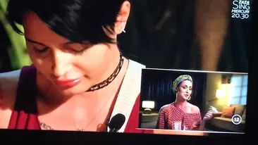 Diana de la ”Insula iubirii” s-a luat la harţă cu prietenii! Bruneta s-a dezlănţuit după ce a căzut în ispită