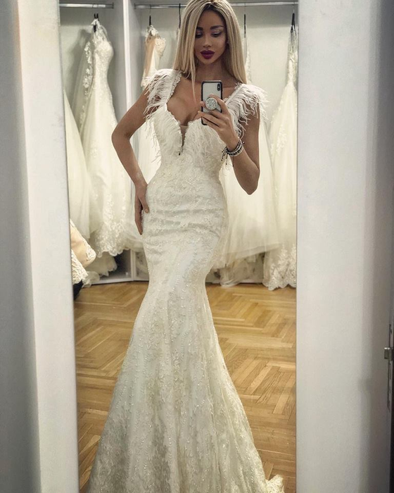 Bianca Drăgușanu, mesaj sfâșietor pentru fostul iubit: “Cât mă dor jignirile şi trădările”