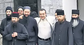 Galerie foto - poza 2