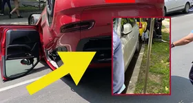 Galerie foto - poza 2