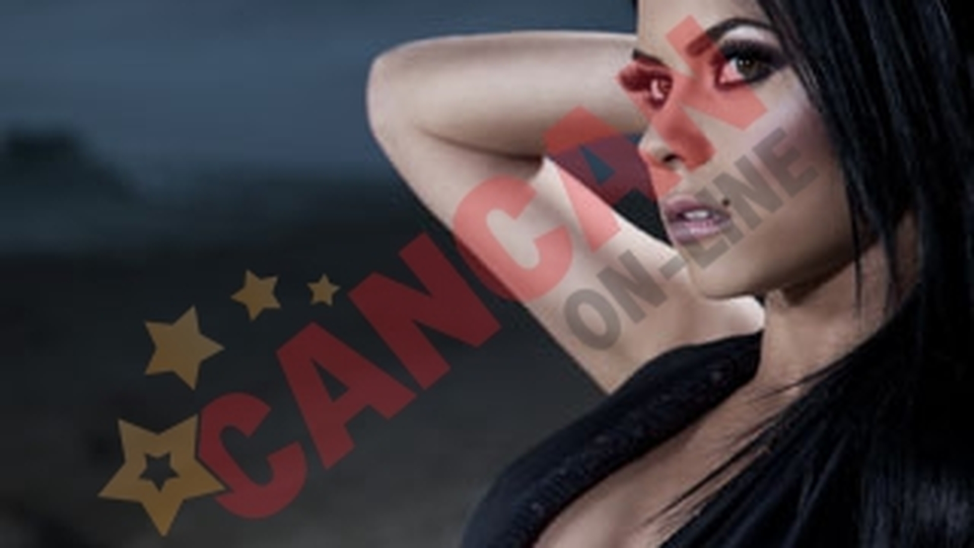 Inna are concurenta serioasa