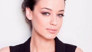 Andreea Raicu nu pleacă din casă fără să aibă trei cosmetice in geantă! Află care sunt produsele de care nu se poate dezlipi