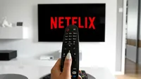 Noutățile de pe Netflix. Filmele, serialele și documentarele lunii august