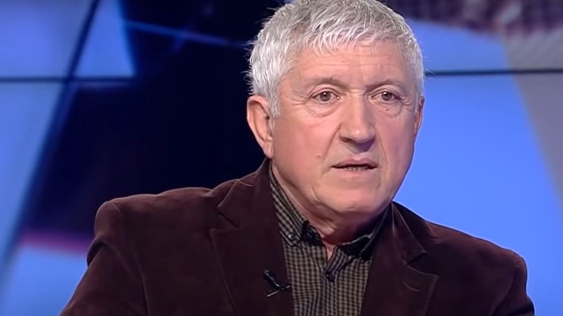 Dorel Vișan suferă după moartea lui Mircea Diaconu! „Nimeni nu mai spune nimic despre...”