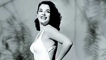 Moarta in casa de un an