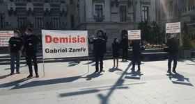 Galerie foto - poza 4