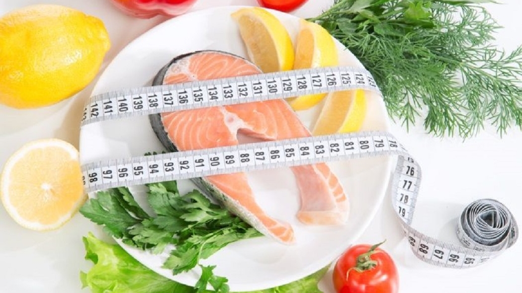 Dieta daneză. Cum poţi da jos 10 kilograme în 13 zile