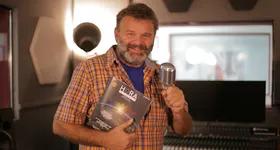 Galerie foto - poza 4