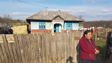 Detalii terifiante în cazul copilului de 3 ani care a murit după ce a căzut în fosa septică de la grădiniță