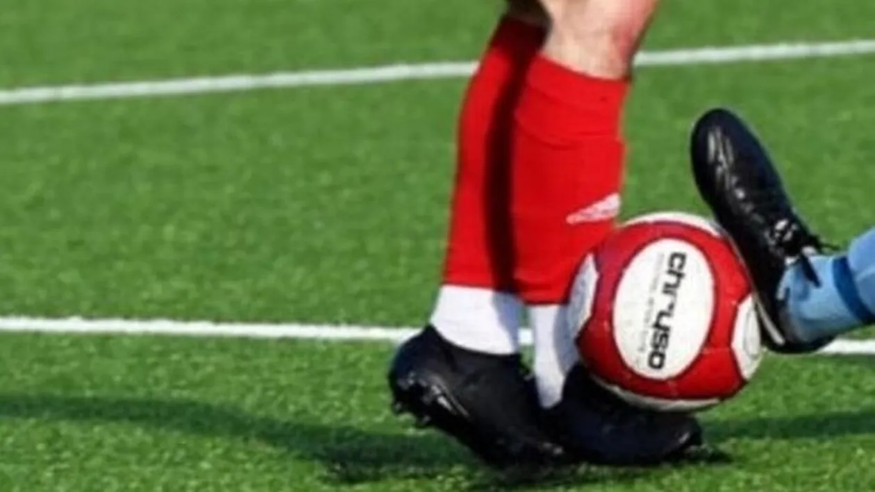 Doliu în lumea fotbalului! Un căpitan de echipă a murit în condiții suspecte: Suntem profund îndurerați