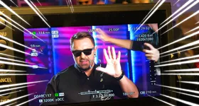 Galerie foto - poza 4