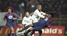 Galerie foto - poza 1